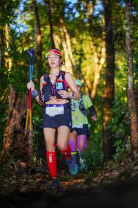 BIB: 2386
                            <button type="button" onclick="openModal(19323332)" class="btn btn-primary btn-sm float-right btn-popup" data-toggle="modal" data-target=".modal-high-quality">
                        <i class="fas fa-shopping-cart"></i> Add to Cart
                    </button>
                                            <button type="button" onclick="isThisMe(19323332, true)" class="btn btn-success btn-sm float-right btn-popup btn-isme hidden" data-toggle="tooltip" data-placement="bottom" title="นี่คือรูปของคุณใช่ไหม คลิกที่นี่เพื่อเอาเข้าอัลบั้ม">
                        <i class="fas fa-plus"></i> Add to album
                    </button>
                    <button type="button" onclick="isThisMe(19323332, false)" class="btn btn-warning btn-sm float-right btn-popup btn-isnotme hidden">
                        <i class="fas fa-ban"></i> Remove from album
                    </button>